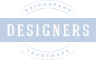 Marka Logosu
