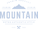 Marka Logosu