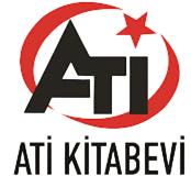 Ati Kitabevi
