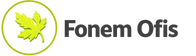 Fonem Ofis