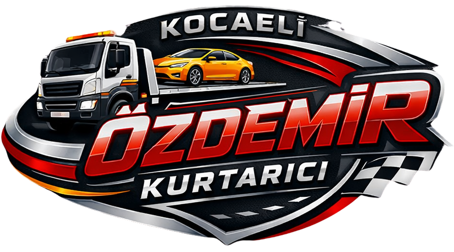 Özdemir Oto Kurtarıcı