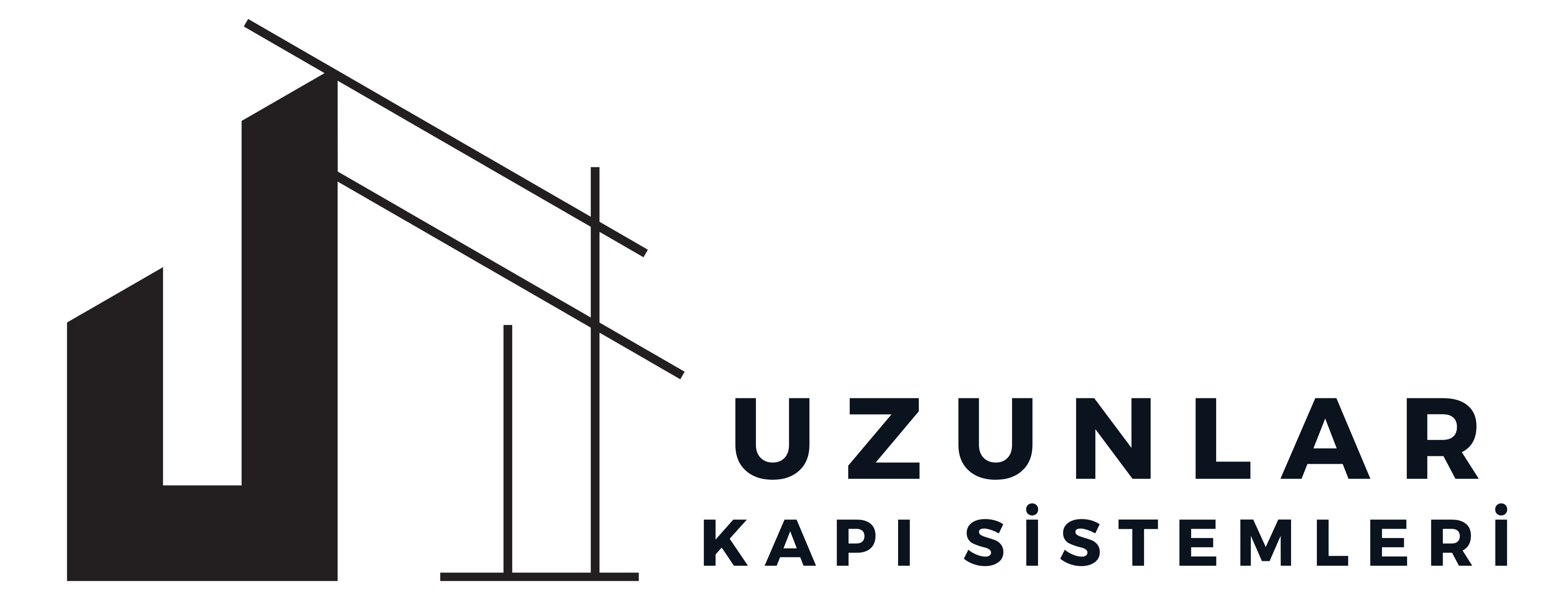 Uzunlar Kapı