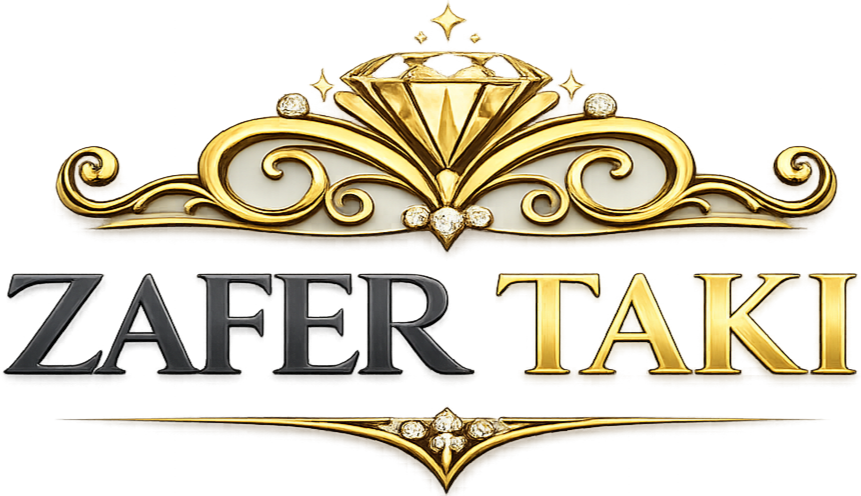 Zafer Takı