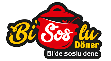 Bi Soslu Döner