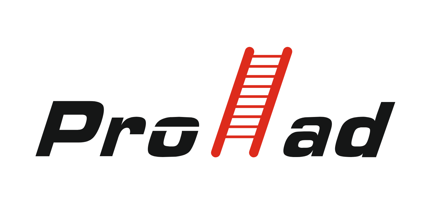 ProLad