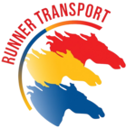 Runner Transport