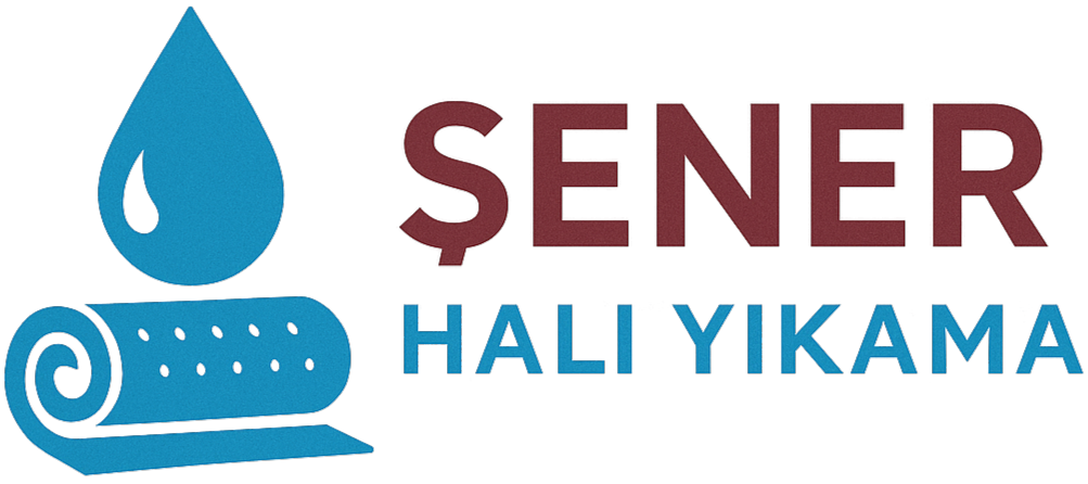 Şener Halı Yıkama