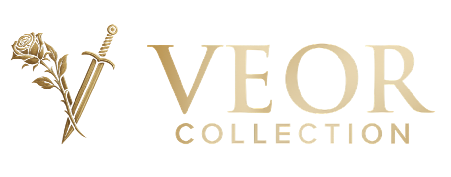 Veor Collection